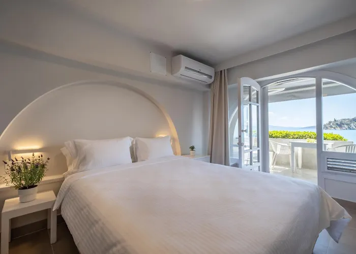 Nelly\'S Apartments