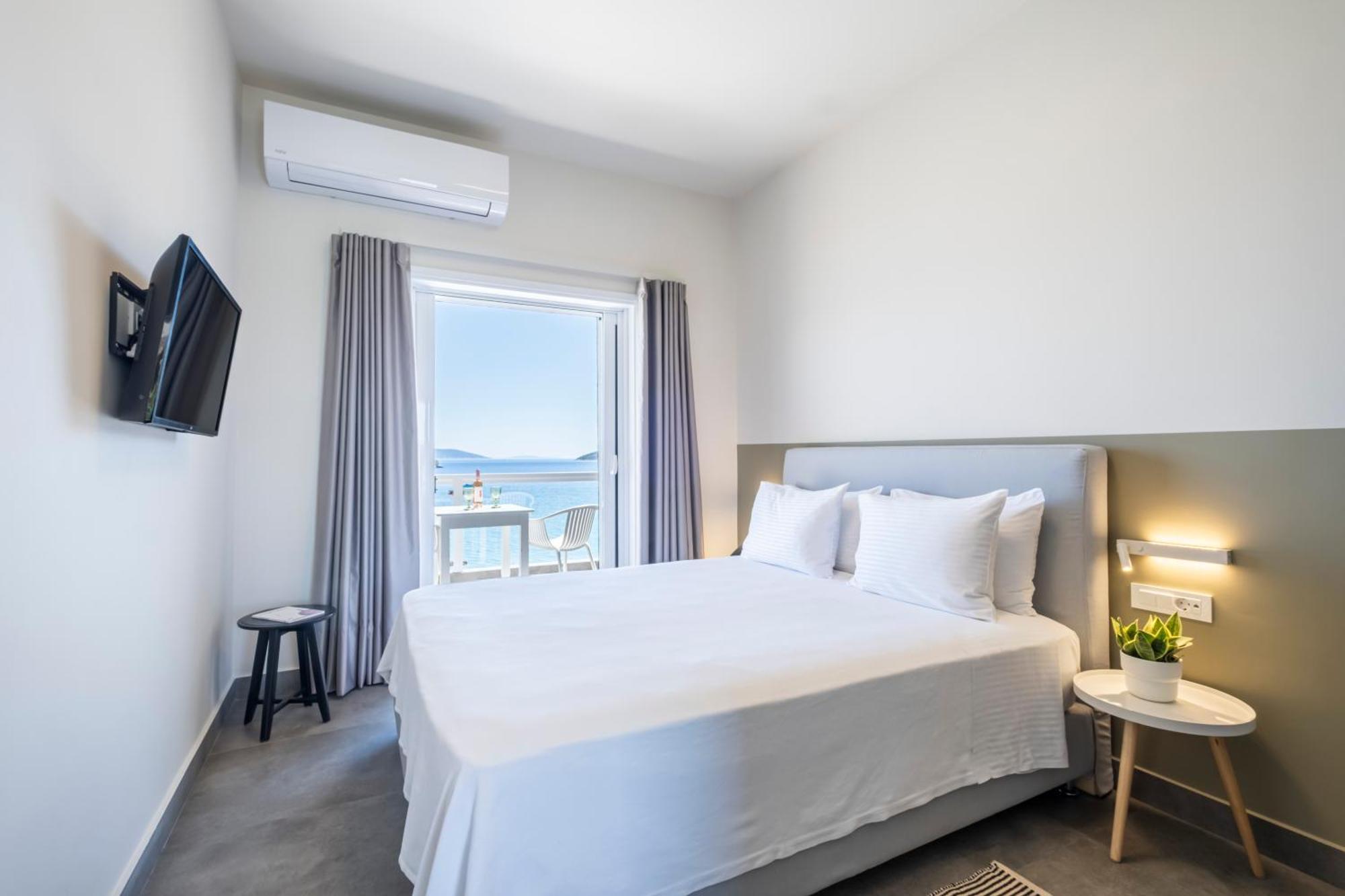 Nelly's Hotel de apartamente 3*